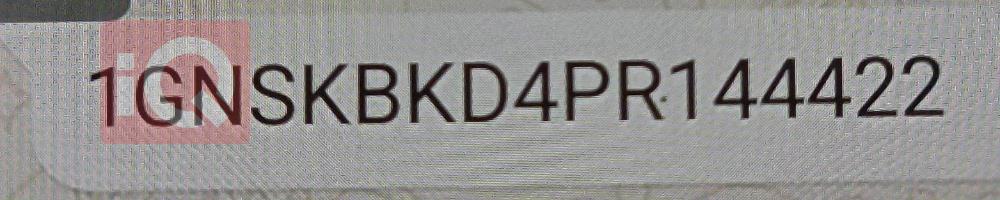 شێڤرۆلێت سوبەربان